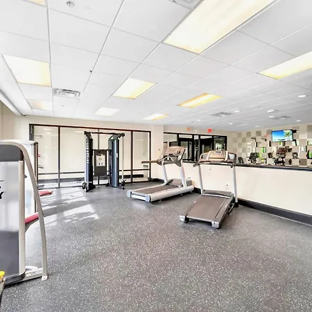 Luxury 2Br Condo - Pool & Hot Tub - Near Disney Orlando Extérieur photo