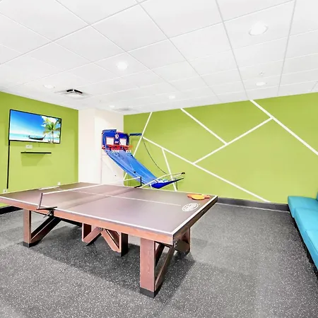 Luxury 2Br Condo - Pool & Hot Tub - Near Disney Orlando Extérieur photo