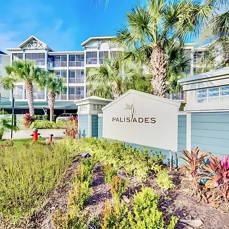 Luxury 2Br Condo - Pool & Hot Tub - Near Disney Orlando Extérieur photo