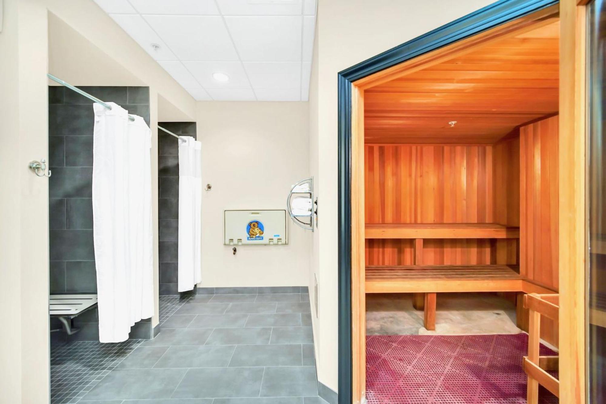 Luxury 2br - Pool & Hot Tub - Near Hébergement de vacances Orlando