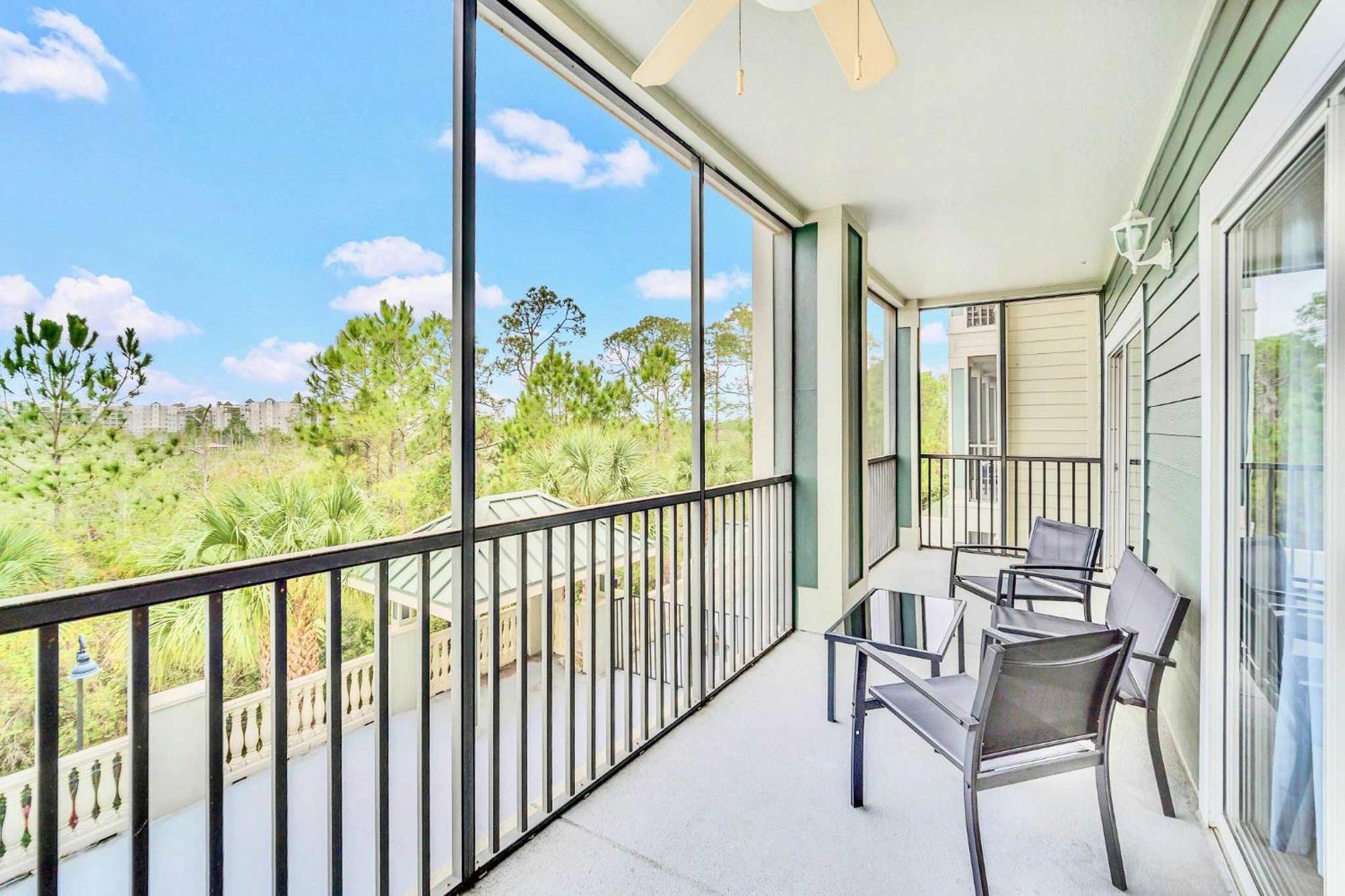 Luxury 2br - Pool & Hot Tub - Near Hébergement de vacances Orlando